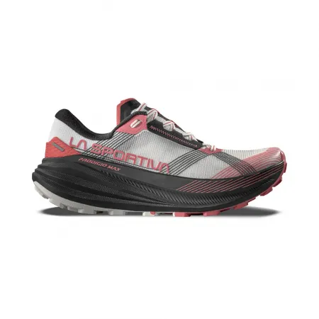 라 스포르티바 Prodigio MAX 트레일 런닝화 6142273376