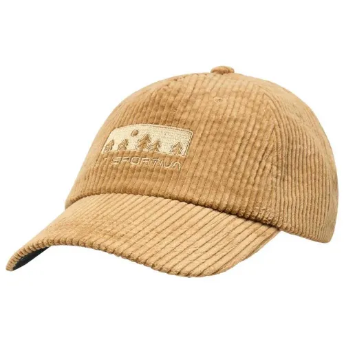 라 스포르티바 Setter 모자 6142273430