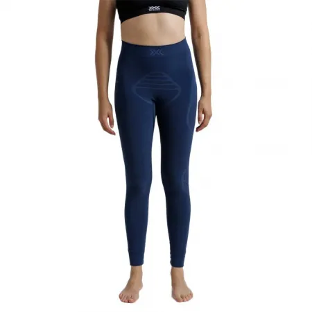 엑스바이오닉 히트loop 이너웨어 바지 6142284995