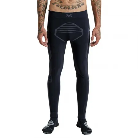 엑스바이오닉 Heatloop 이너웨어 바지 6142284996