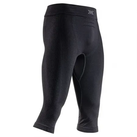 엑스바이오닉 Mightywool 3/4 이너웨어 바지 6142285016
