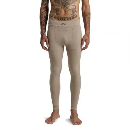 엑스바이오닉 Mightywool 이너웨어 바지 6142285018