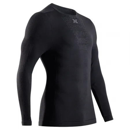 엑스바이오닉 Mightywool 긴팔 이너웨어 6142285026