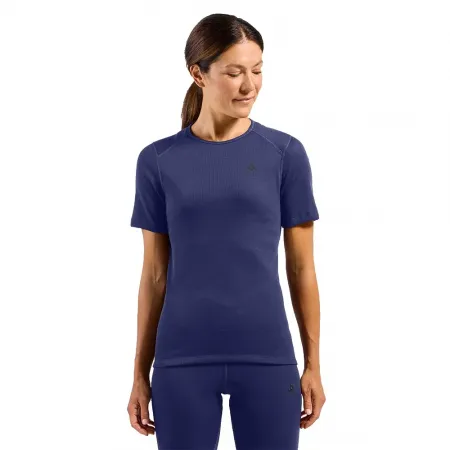 오들로 Active Warm Eco 긴팔 이너웨어 6142296193