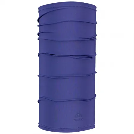 오들로 Ceramiwarm Pro 넥워머 6142296231