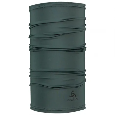 오들로 Ceramiwarm Pro 넥워머 6142296232