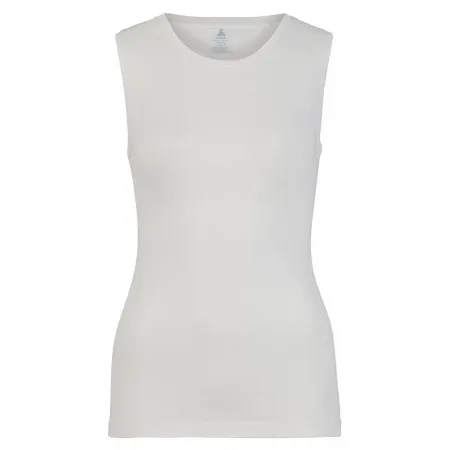 오들로 Crew 퍼포먼스 Light 나시 이너웨어 6142296261