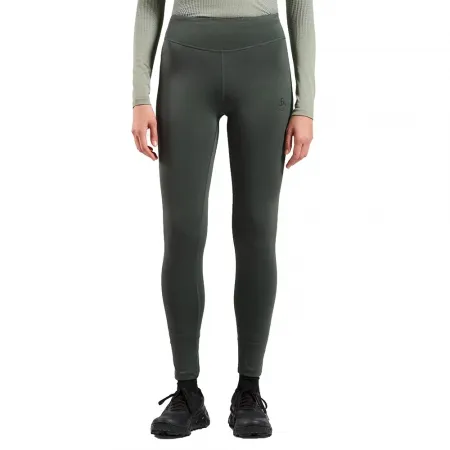 오들로 Essential 레깅스 6142296292