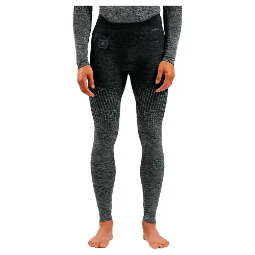 오들로 I-Thermic X-Warm 이너웨어 세트 6142296383