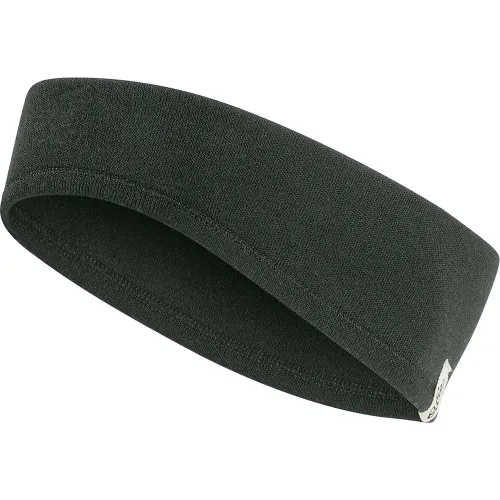오들로 Merino Warm 헤어밴드 6142296433