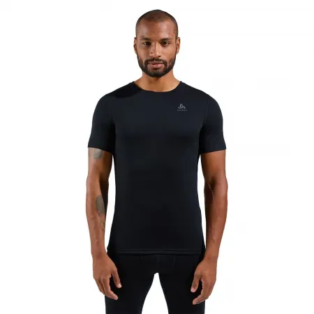 오들로 Merino 200 반팔 이너웨어 6142296452