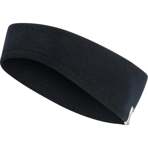 오들로 Merino Warm 헤어밴드 6142296464