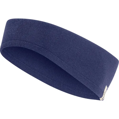 오들로 Merino Warm 헤어밴드 6142296473