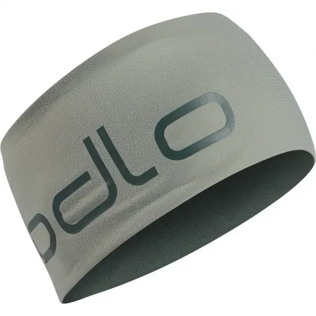 오들로 Reversible 헤어밴드 6142296483