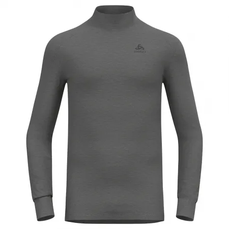 오들로 Turtle Active Warm Eco 긴팔 이너웨어 6142296498