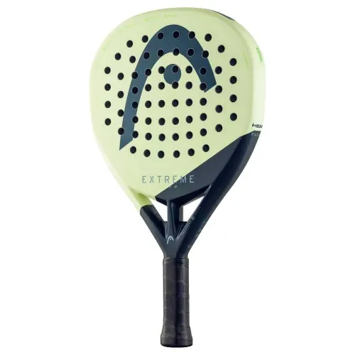 헤드 RACKET Extreme team 2025 빠델 라켓 6142325693