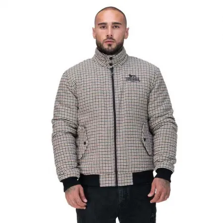 론즈데일 Classic Check 자켓 6142367788