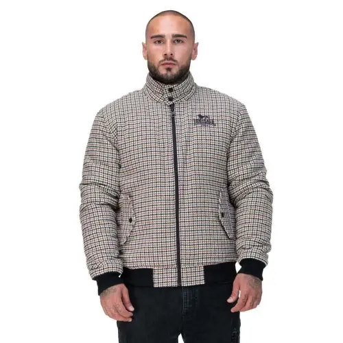 론즈데일 Classic Check 자켓 6142367788