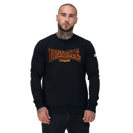 론즈데일 Crewneck Classic 스웨트셔츠 6142367797