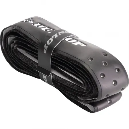 던롭 Hydramax 프로 replacement 테니스 그립 2 팩 6142388236