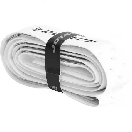 던롭 Hydramax 프로 replacement 테니스 그립 2 팩 6142388237