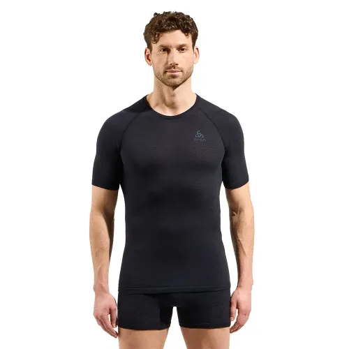 오들로 112112 Merino PW 140 Seamless 긴팔 이너웨어 6142403586