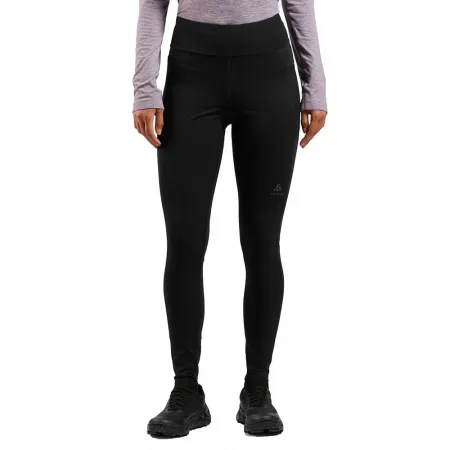 오들로 323881 Zeroweight Warm 레깅스 6142403603