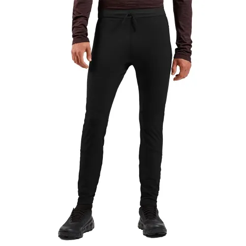 오들로 323882 Zeroweight Warm 레깅스 6142403604