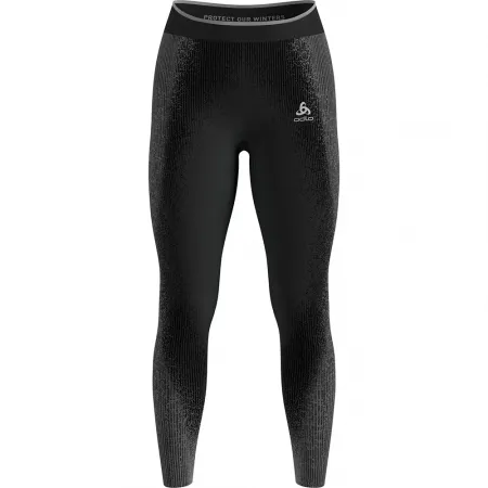 오들로 퍼포먼스 웜 Blackcomb 이너웨어 바지 6142403775