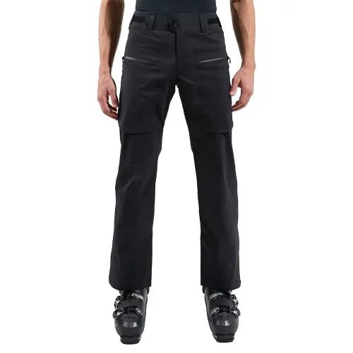 오들로 X-Alp 3L 바지 6142403836