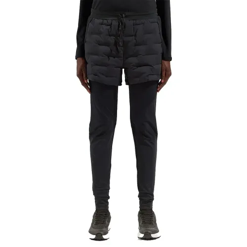 오들로 Zeroweight Insulator 반바지 레깅스 6142403897