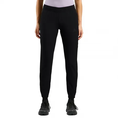 오들로 Zeroweight 바지 6142403919