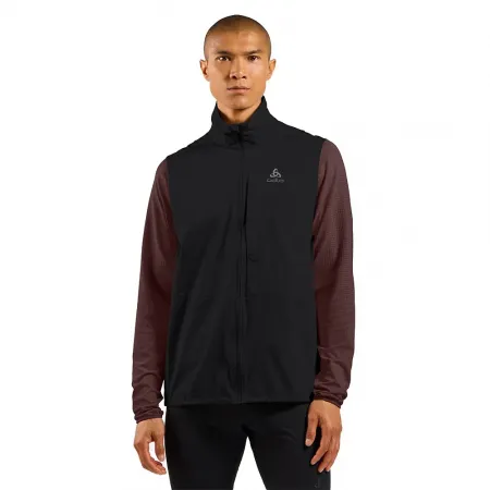 오들로 Zeroweight Warm 조끼 6142403967