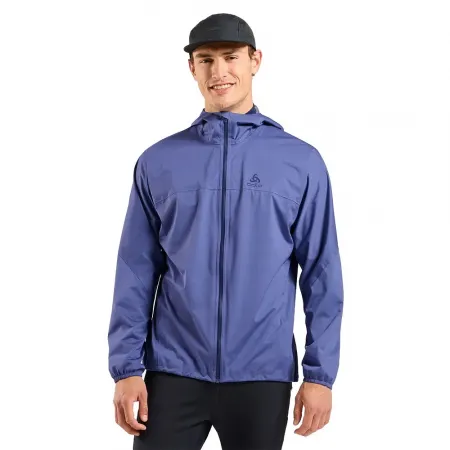 오들로 제로웨이트 WP 자켓 6142403985