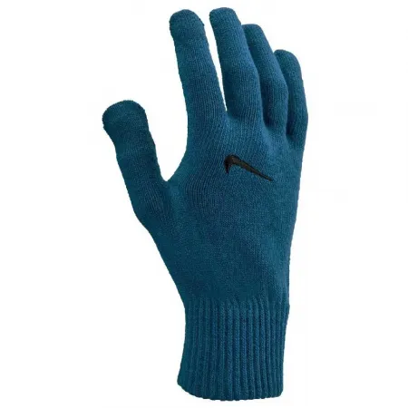 나이키 Knit Tech And Grip TG 3.0 장갑 6142414890