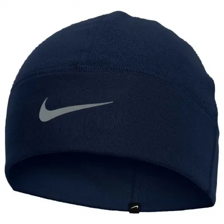 나이키 Therma-Fit Fleece 비니 6142414959