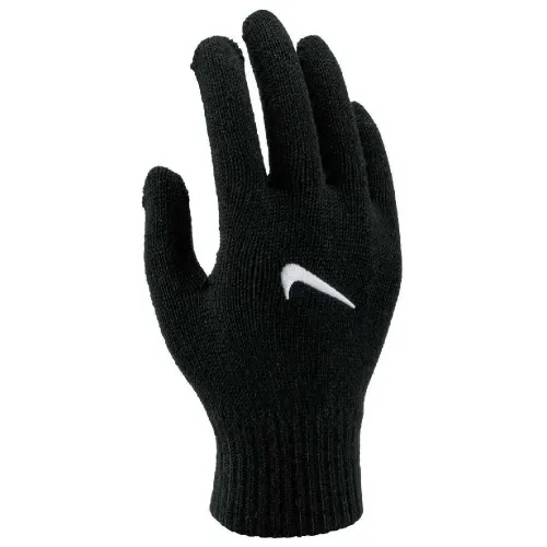 나이키 Y Knit 스우시 TG 3.0 장갑 6142414990