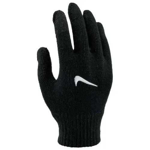 나이키 Y Knit Tech and Grip TG 3.0 장갑 6142414991