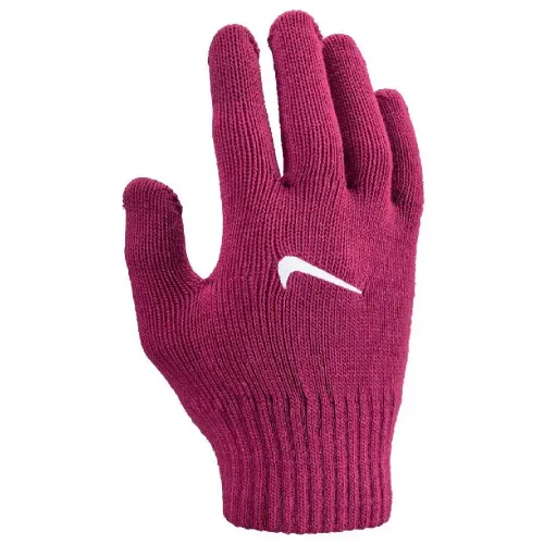 나이키 Y Knit Tech And Grip TG 3.0 장갑 6142414992