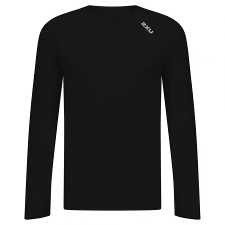 2XU Aero Mesh 긴팔 티셔츠 6142456148