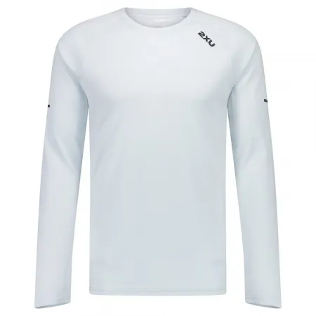 2XU Aero Mesh 긴팔 티셔츠 6142456150