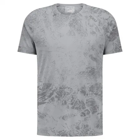 2XU Aero Mesh 반팔 티셔츠 6142456164