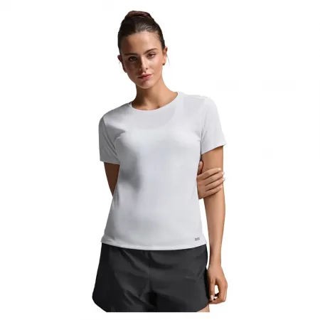 2XU Aero Mesh 반팔 티셔츠 6142456166