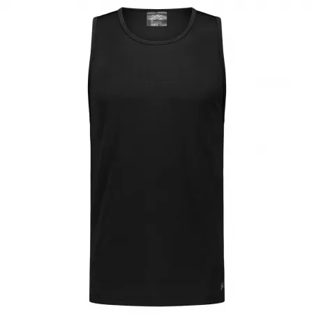 2XU Aero Mesh 나시 티셔츠 6142456167