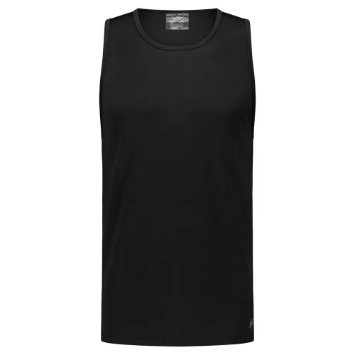 2XU Aero Mesh 나시 티셔츠 6142456167