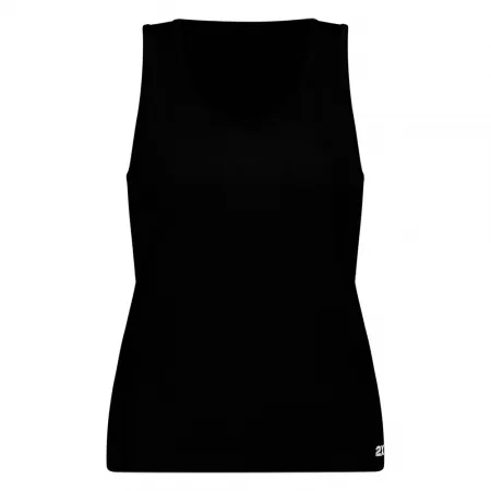 2XU Aero Mesh 나시 티셔츠 6142456168