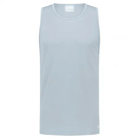 2XU Aero Mesh 나시 티셔츠 6142456173