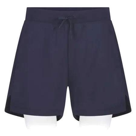 2XU Motion 2in1 5in 반바지 6142456303