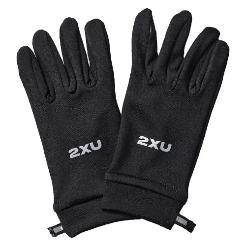 2XU Run 장갑 6142456333