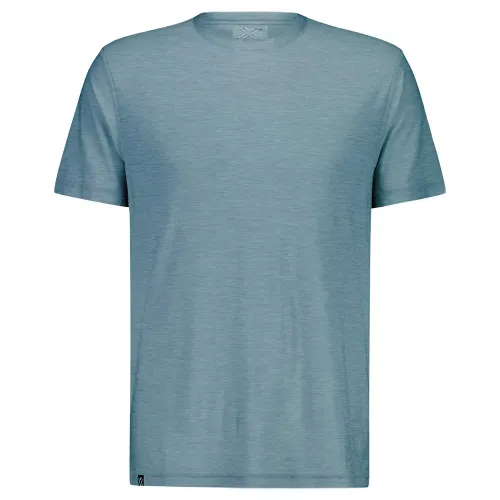 2XU Signature Soft Jersey 반팔 티셔츠 6142456341